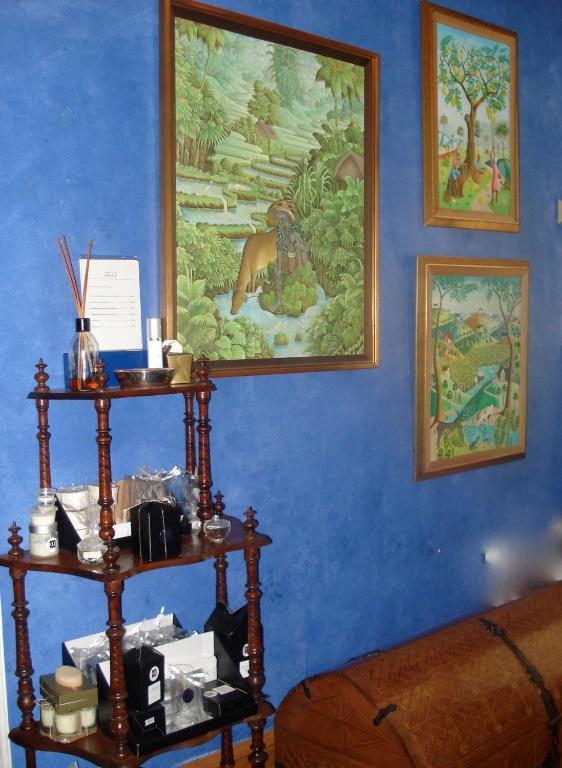 オークランド Cotter House Luxury Retreat Bed & Breakfast エクステリア 写真