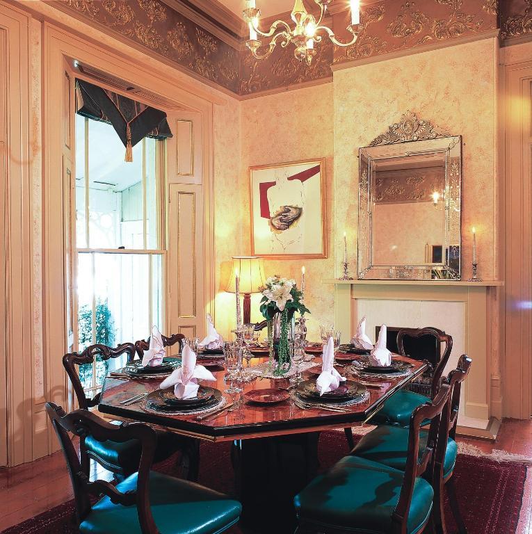 オークランド Cotter House Luxury Retreat Bed & Breakfast エクステリア 写真