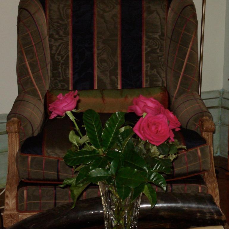 オークランド Cotter House Luxury Retreat Bed & Breakfast エクステリア 写真